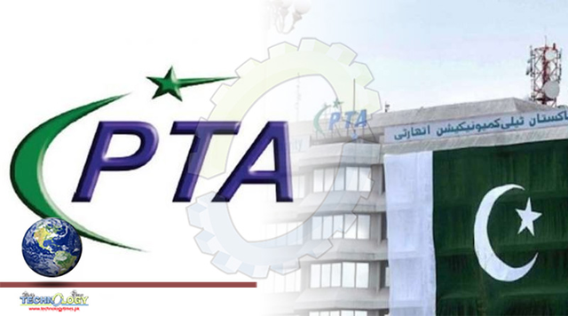 PTA Conducts QoS Survey in Punjab, KP and Balochistan