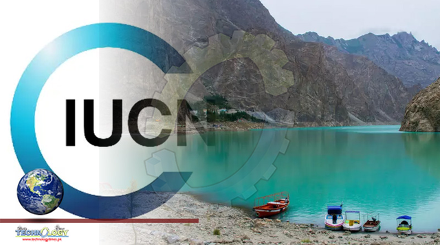 IUCN Member Organizations Express Concern Over Fragile Ecology