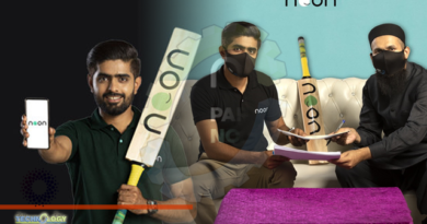 Babar Azam pads Up For Noon Academy, Picks Strategic Stake In Education Business