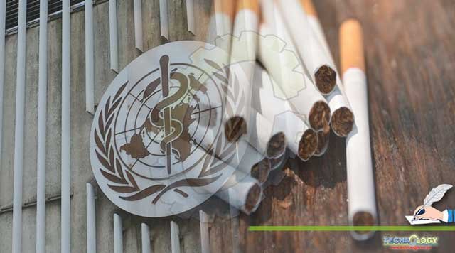 Despite-Data-WHO-War-on-Tobacco-Alternatives-Continues