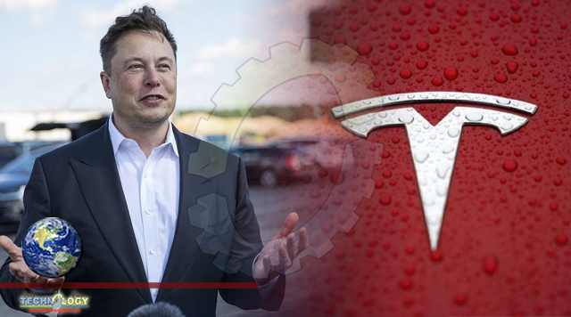 Elon Musk says Tesla likely to launch humanoid robot prototype next year