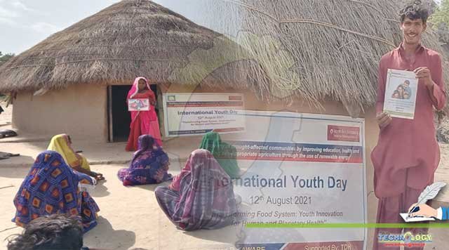 Engaging-Thari-youth-for-a-prosperous-Thar.j