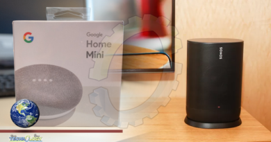 Google infringed on Sonos speaker tech patents, trade judge says