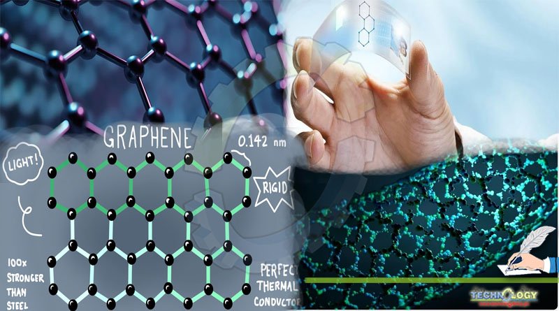 Advanced Material-Graphene Uses in Chemical Sensing Devices