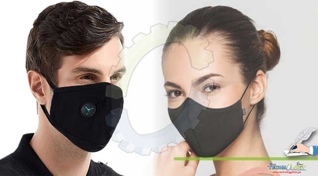 Masks-Protect-and-Beautify