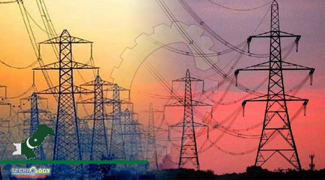 NEPRA to decide new power tariff slabs on August 9
