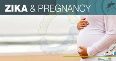 zika-Pregnancy