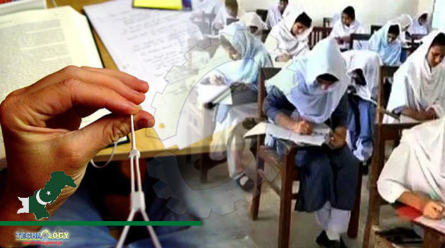 ‘Boards need more resources to conduct transparent exams’