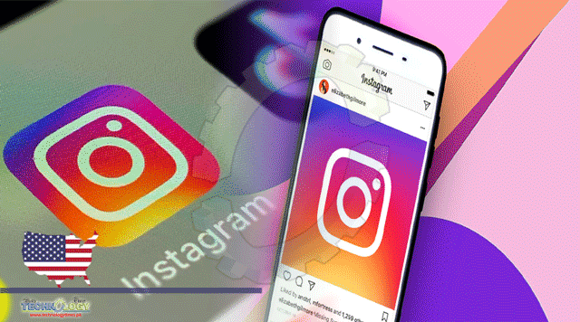 US Lawmakers Opposed the Launch of Instagram Kids App
