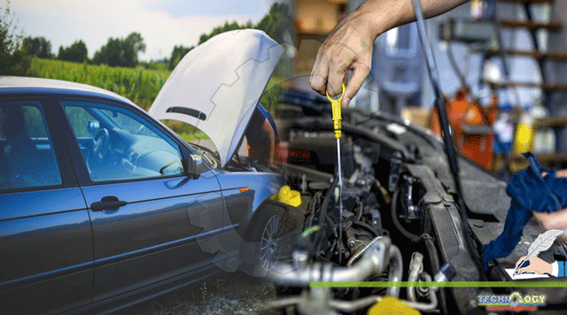 12-Common-Mistakes-to-Avoid-with-Car-Maintenance