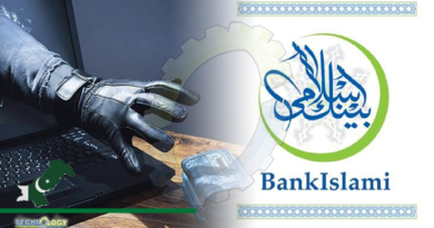 BankIslami Pakistan Wins Restitution Claims in USA Court as Victim of Cybercrime