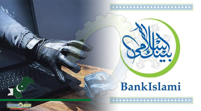 BankIslami Pakistan Wins Restitution Claims in USA Court as Victim of Cybercrime