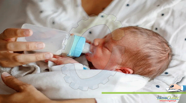 Beneficial-Effects-of-Colostrum-on-Infants