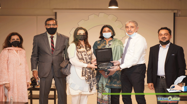 DWP-Group-reaffirms-its-support-to-NOP-scholarships-at-LUMS