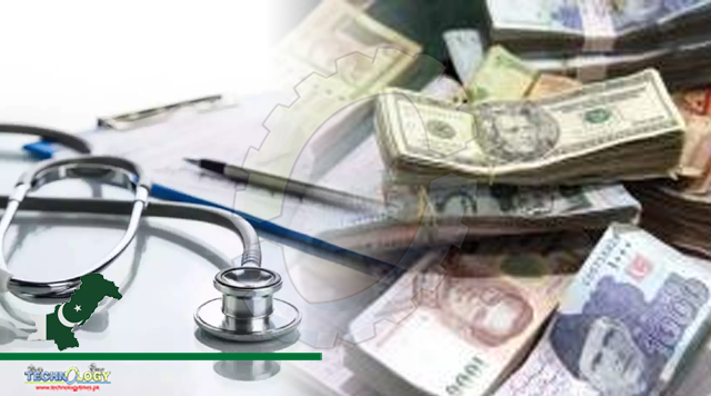 NA Standing Committee on National Health Services approves three health-related bills