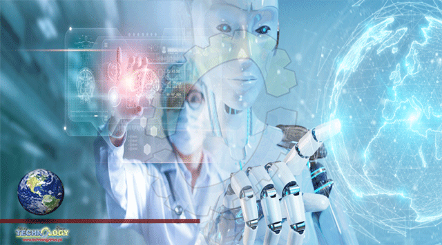 Trusting in AI can Revolutionize Healthcare Industry