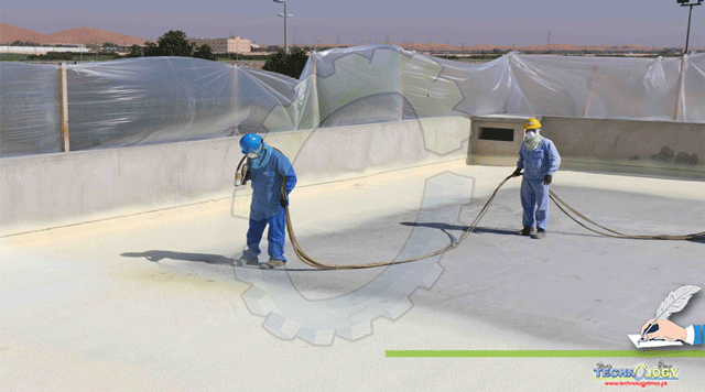 What-is-the-difference-between-positive-and-negative-side-waterproofing