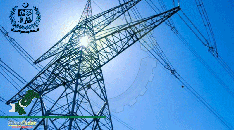 Electricity Consumers To Get PKR 7 Discount On Tariff During Winter