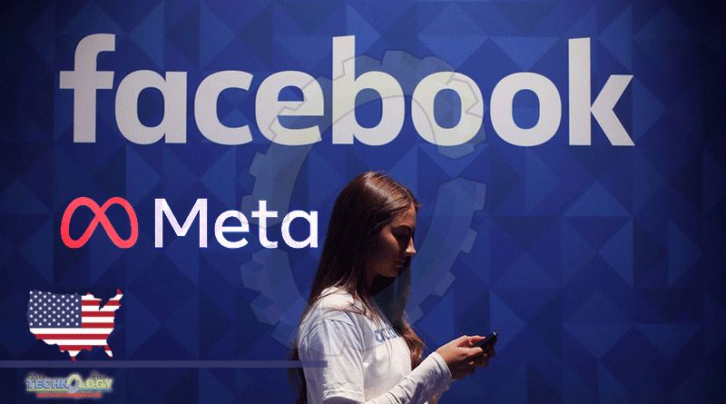 Facebook Faces Public Relations Crises After Changing Name To Meta