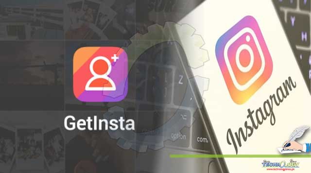 GetInsta-The-Best-Tool-To-Get-Free-Followers-and-Likes-on-Instagram