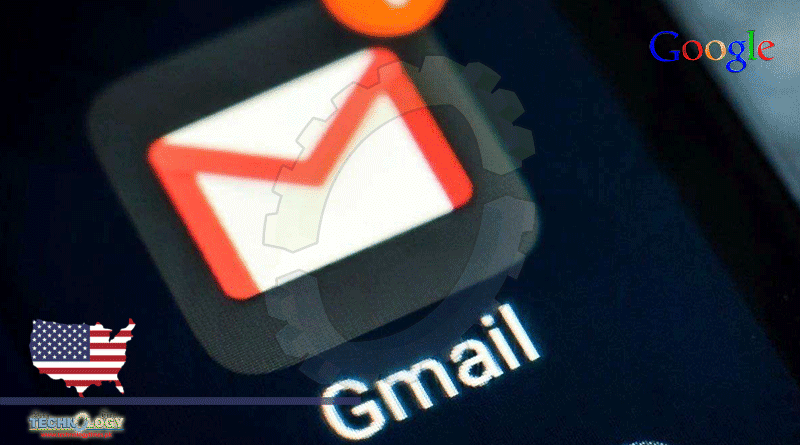 Google Make Improvements In Gmail To Compose Email More Efficiently