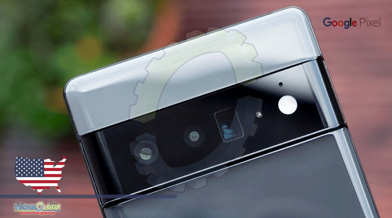 Google's Pixel 6 & Pixel 6 Pro Aims To Be The Best Camera Phone Ever