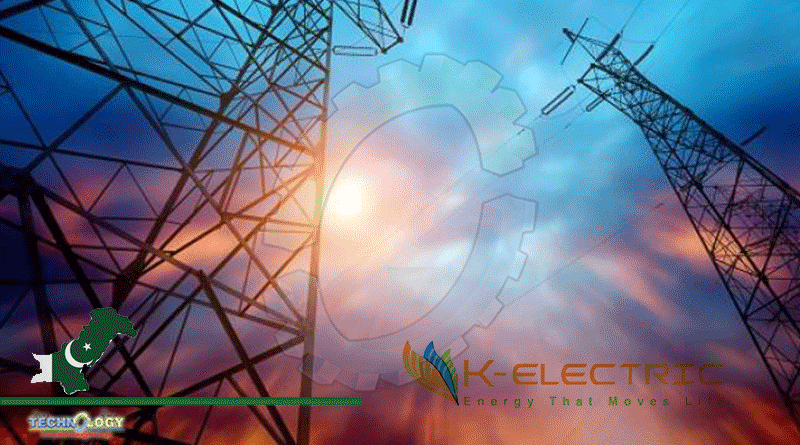 Govt Cuts K-Electric's Monopoly For Residents To Get Cheap Electricity
