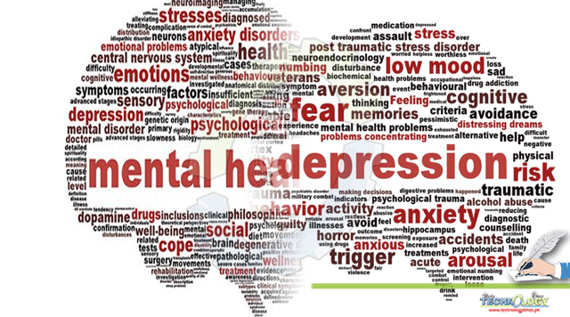 The-Importance-Of-Mental-Health
