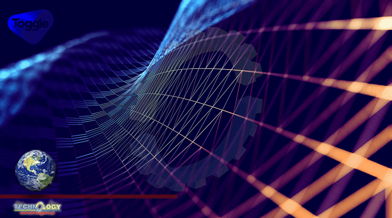 Toggle's Next-Gen IQ Connected Building Platform