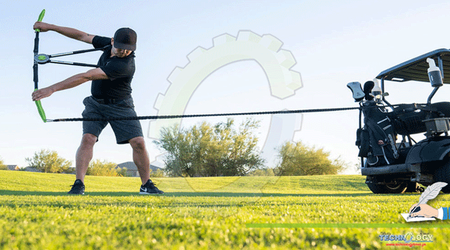 Transforming-the-Game-of-Golf-by-Optimizing-Thoracic-Spine