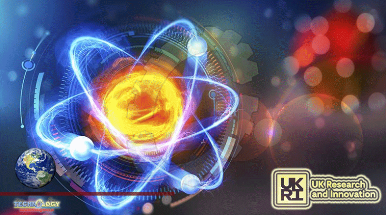 UK Shares Their Strategy To Enable Delivery Of Fusion Energy