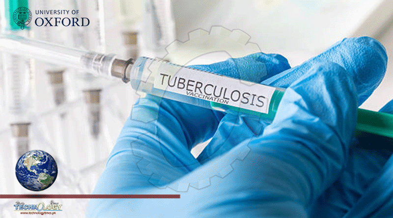 Genetic Causes Of Drug Resistance To Tuberculosis Treatments