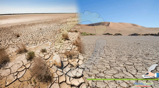Desertification-A-Silent-Menace-or-a-Cry-for-Help