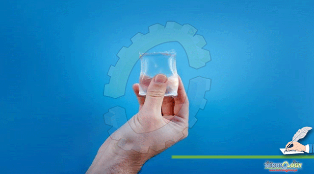 Edible-Water-Bottle-for-The-Future