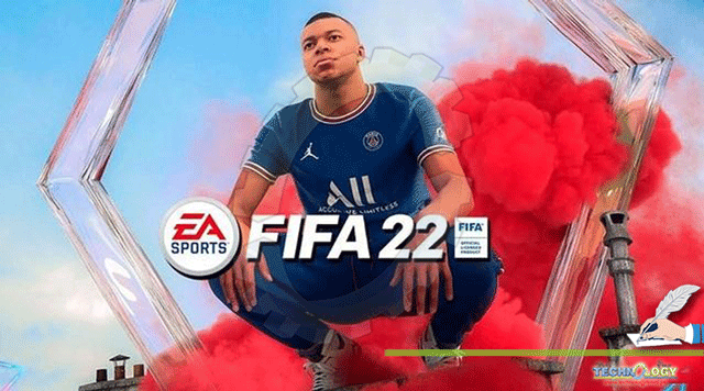 FIFA-22-Mode-Guide-Introduction-Some-Best-Modes-Players-Should-Know-How-to-Play-in-FUT-22