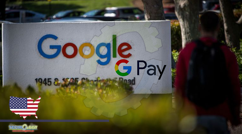 Google Plans To Allow Third Party Payment Systems In South Korea