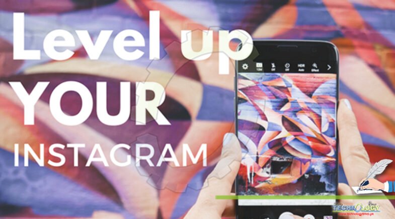 GetInsta is a free and effective program that you may utilize to increase your Instagram followers