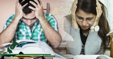 Stress-in-Academic-Students-Causes-Effects-and-Solutions