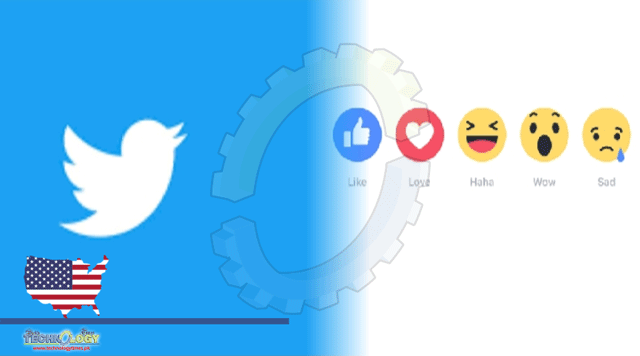 Twitter-could-soon-launch-reactions-and-downvotes-hidden-code-suggests