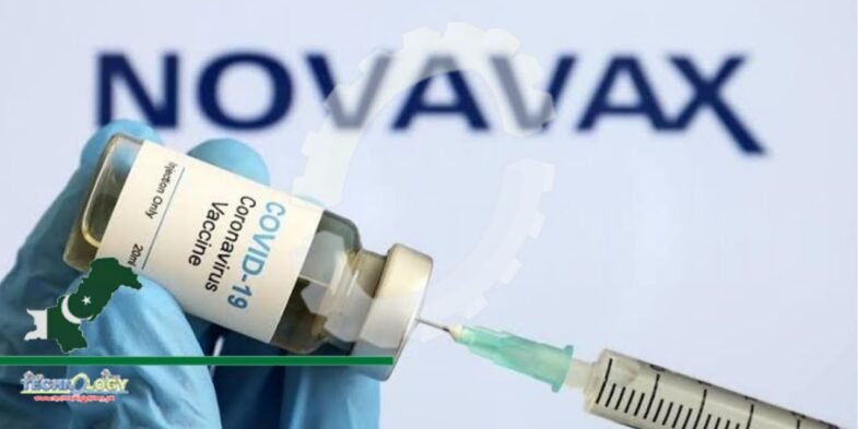 150m Covid vaccine