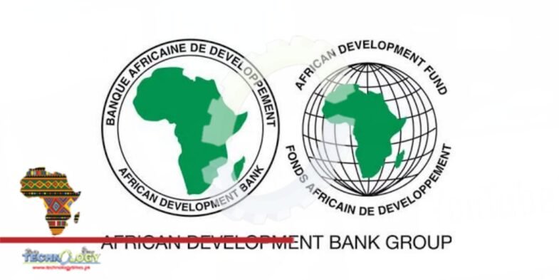 African Development Fund