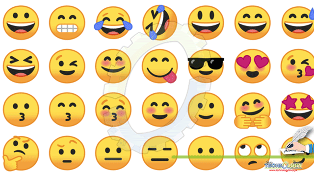 5-Emojis-You-Should-Try-Using-in-Chats-with-Close-Friends