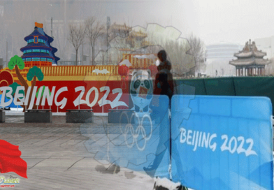 Beijing-Winter-Olympics