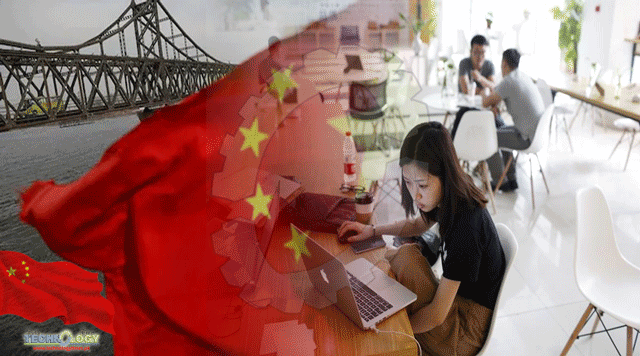 China's-Great-Firewall-2.0