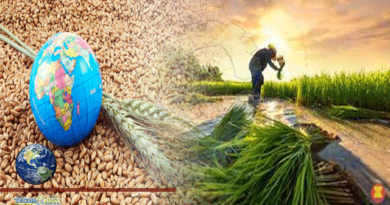 FAO: Land, water use critical to global food security… going forward
