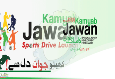 Kamyab-Jawan-Innovation-Lea