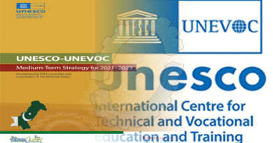 NSU-Shares-UNESCO