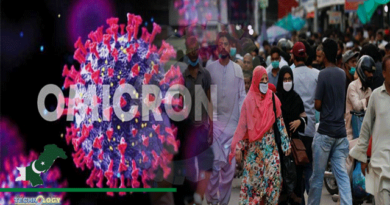 Omicron-over-Karachi
