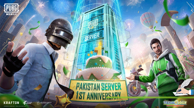 PUBG-MOBILE-Celebrates-1st-Anniversary-of-its-Pakistan-Server-with-Exciting-Rewards-Alongside-a-New-Version-Update.gif