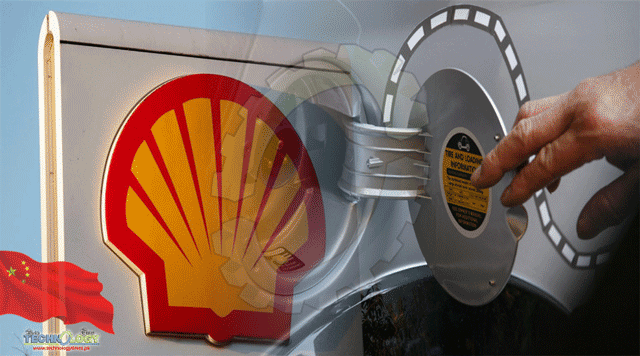 Shell-says-electricity